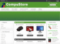 compustore.co.za