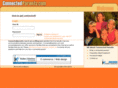 connectedparents.com