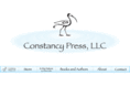 constancypress.com
