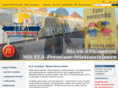 container-zentrum.com