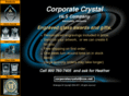 corporatecrystal.com