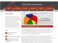 costaricainvestment.com