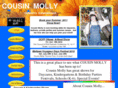 cousinmolly.com