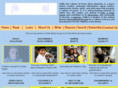 cpnn-world.org