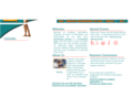 cranburygymnasticsacademy.com