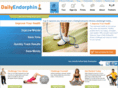 dailyendorphin.com