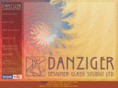 danzigerglass.com