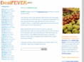 dealfever.com