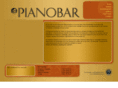 depianobar.nl