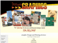 designergraphics1.com