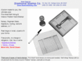 diamondstamp.com