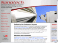 diamondturningmachines.com