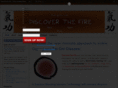 discoverthefire.info