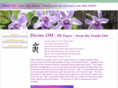 divineom.com