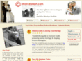 divorceunion.com