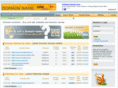 domainauction.ws