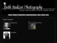 domesticwildlifephotos.com