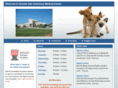 doubleoakvet.com