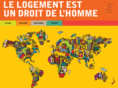 droitlogement.org