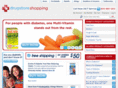 drugstoreshopping.com