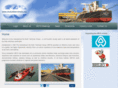 drybulkterminals.com