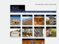 dsrconstructionllc.com