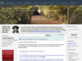 easy-ways-to.com