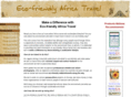 eco-friendly-africa-travel.com