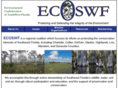 ecoswf.com