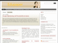 edupaper.de