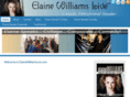 elainewilliamslive.com