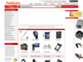 elecwindow.com