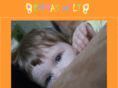 emmas-welt.eu