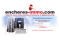 enchere-immo.com