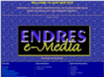 endresemedia.com