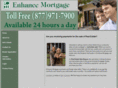 enhancemtg.com