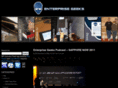 enterprisegeeks.com