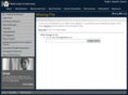 enturaglobalnet.com