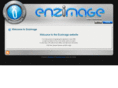 enzimage.com