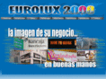 eurolux2000.es