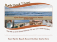 eyeonmyrtlebeach.com