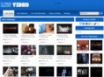 facebookvideodownload.tk
