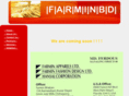 farminbd.com