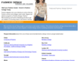 fashion-degrees.net