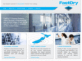 fastdryflooring.com