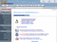 fastwebserver.com