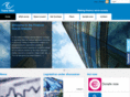 finance-watch.org