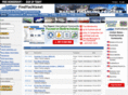 findyachtsnet.com