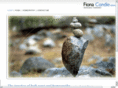 fionacondie.com