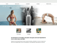 fitandfreeinthebigcity.com
